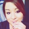 nikkilynn31