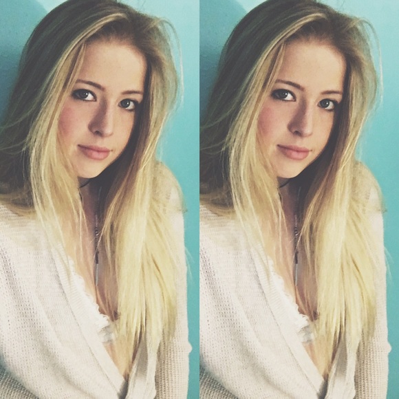 skylarrose17