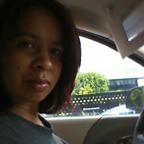 josy0722