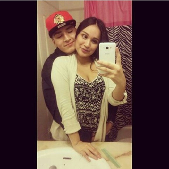 drea_landeros