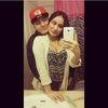 drea_landeros