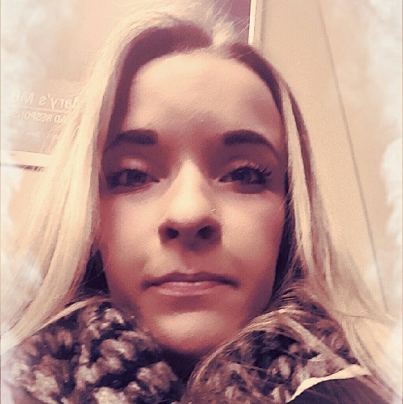 lulugirl90