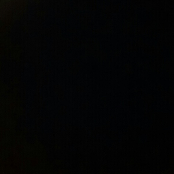 kyle_twrry2