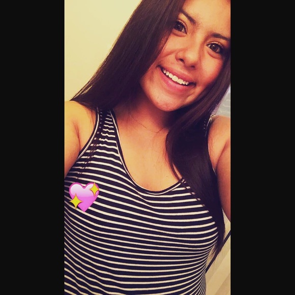 kelseycruz2015
