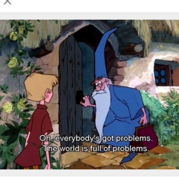 crystaldisney