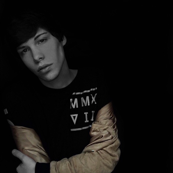 adambell