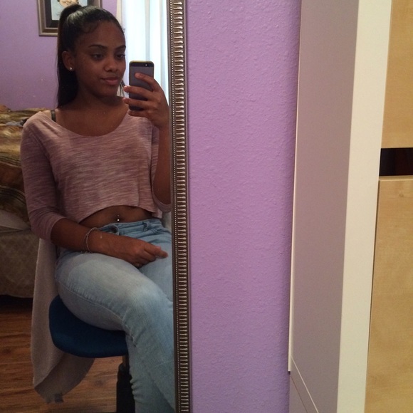 isany98_