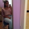 isany98_
