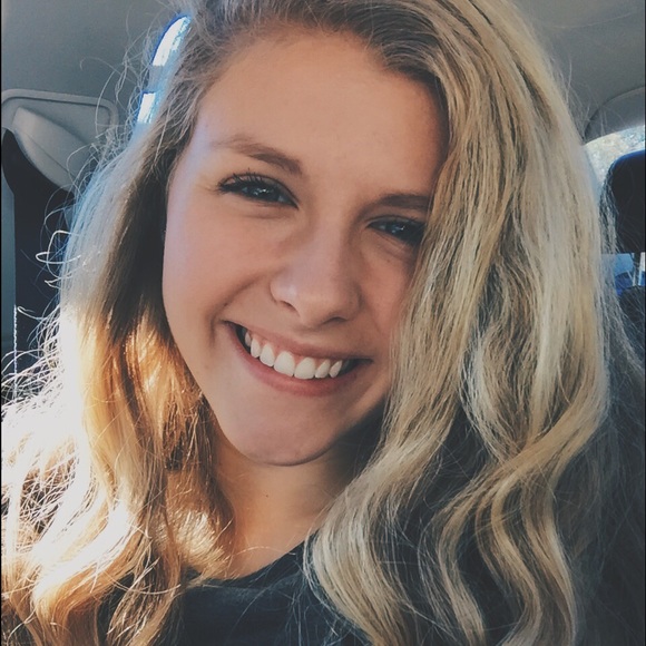 moriahbullman