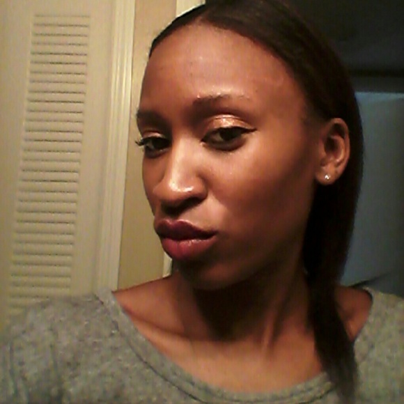 bianca262