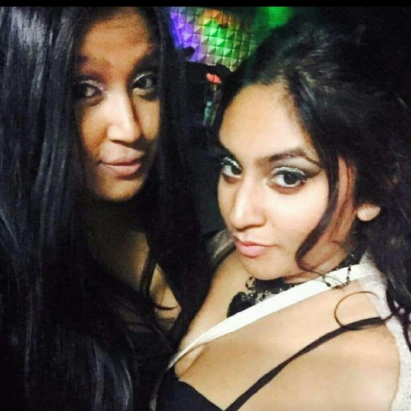 eveabdul