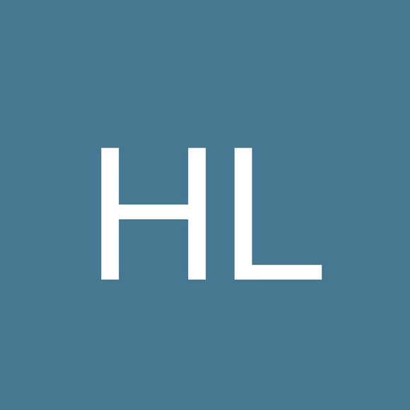 h_ludwick
