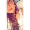 oliviaashaw123