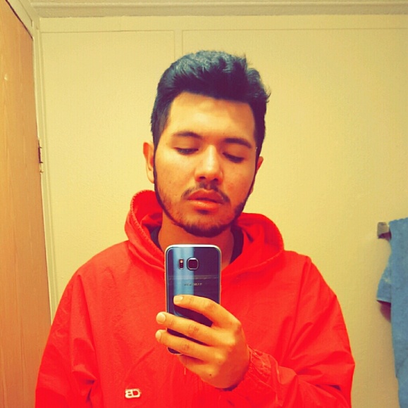 joseocampo