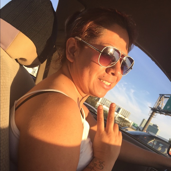 pinedan_7
