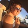 pinedan_7