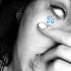 bbsisii