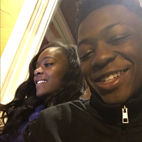 alexusboyd98
