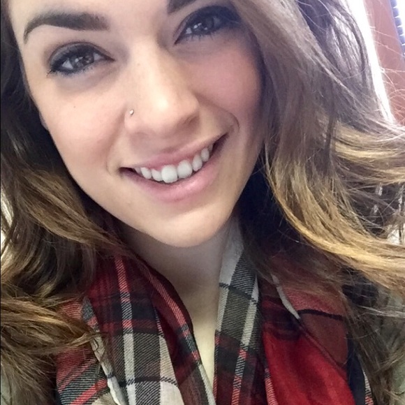 melissamarieee1