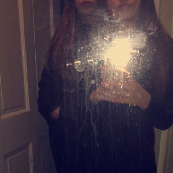 oliviagoerlerr