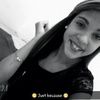 joslyn_a_scott