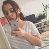 drerae16