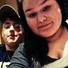 montana_leann8