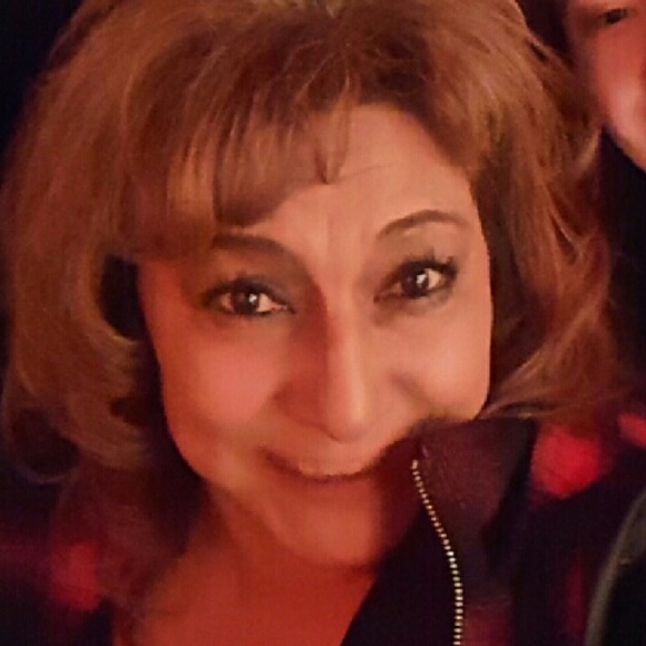 laneyz7