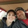 amandaclay504