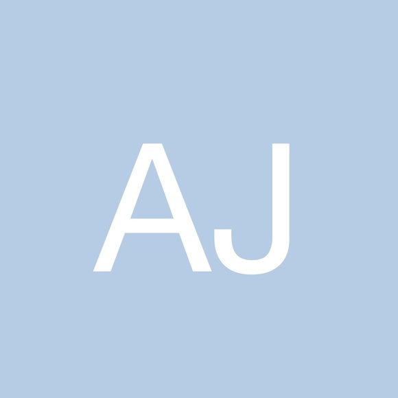 amandajak1