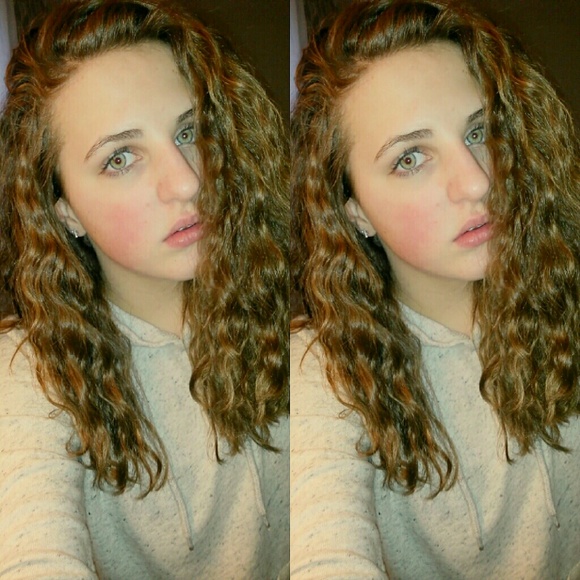chelseamartin44