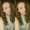 chelseamartin44