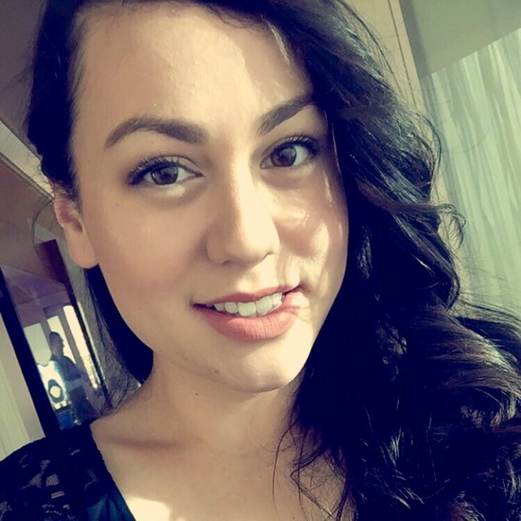 sabrinagomez11