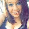 Victoria Kramer - @victoriakramerr - Poshmark