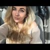 tori_ranaee
