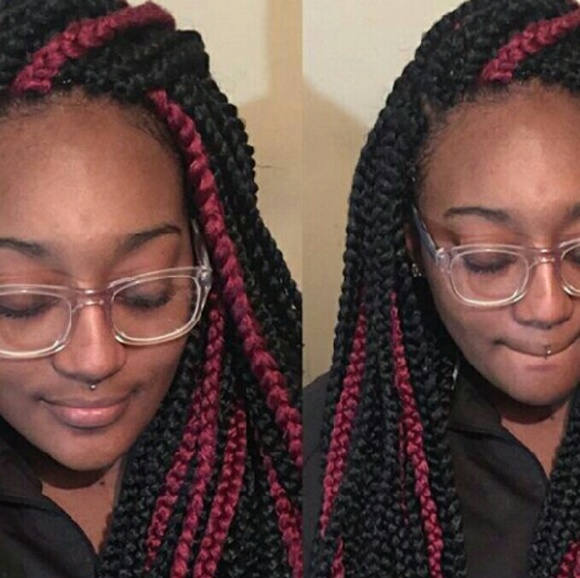 kayla097_k
