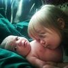 jana2003