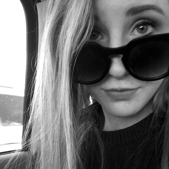 maceekay