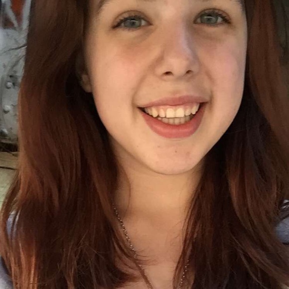makayla680