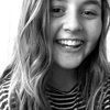 jessfrizz