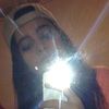 salma1411