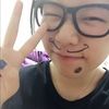 meiyuanwang1107