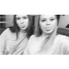 k_michelleeeeee