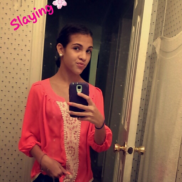 joslyn_scott