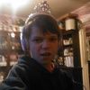 bryonremington