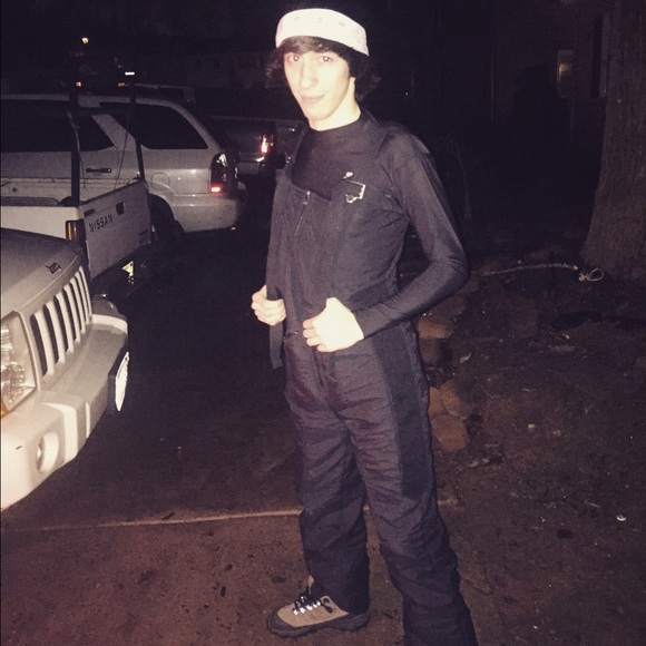 dopedylann