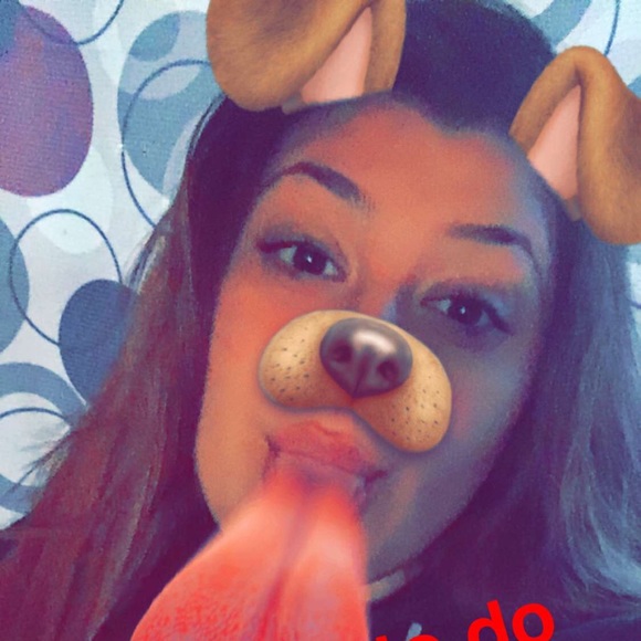 la_loka69408