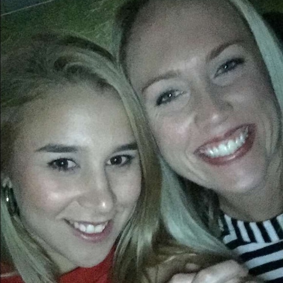 jesikastreit1