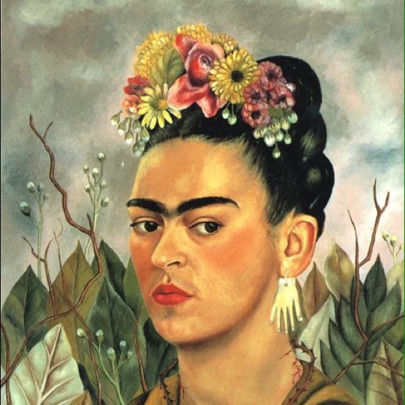 freakyfrida