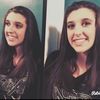 alainademchak18